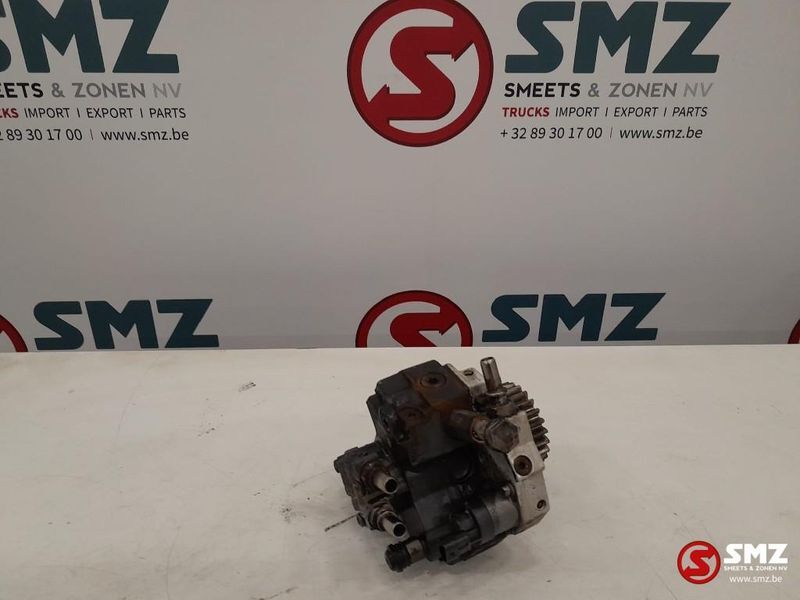 MAN Occ hogedrukpomp MAN TGL 5111037763 0445020060 - Pompe à carburant pour Camion: photos 4 MAN Occ hogedrukpomp MAN TGL 5111037763 0445020060 - Pompe à carburant pour Camion: photos 4