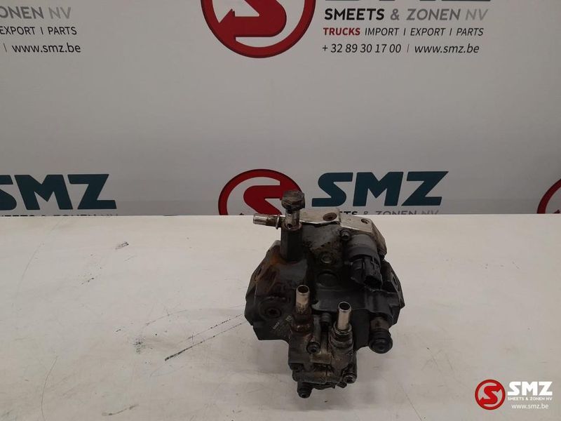 MAN Occ hogedrukpomp MAN TGL 5111037763 0445020060 - Pompe à carburant pour Camion: photos 5 MAN Occ hogedrukpomp MAN TGL 5111037763 0445020060 - Pompe à carburant pour Camion: photos 5