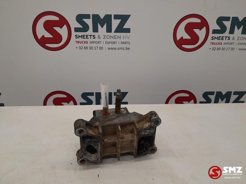 MAN Occ motorsteun MAN TGA 81962100597 - Support de moteur pour Camion: photos 3 MAN Occ motorsteun MAN TGA 81962100597 - Support de moteur pour Camion: photos 3