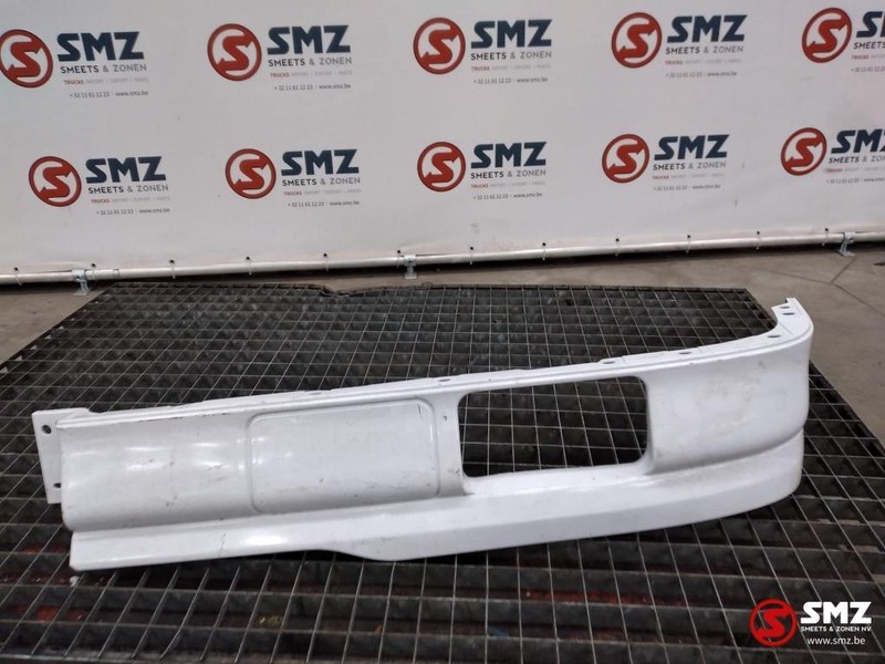 Mercedes-Benz Occ Bumperhoek links Mercedes Axor - Angle de pare-chocs pour Camion: photos 1 Mercedes-Benz Occ Bumperhoek links Mercedes Axor - Angle de pare-chocs pour Camion: photos 1