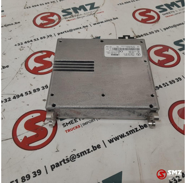 Mercedes-Benz Occ ECU IPPC Rel3 regeleenheid Mercedes - Bloc de gestion pour Camion: photos 3 Mercedes-Benz Occ ECU IPPC Rel3 regeleenheid Mercedes - Bloc de gestion pour Camion: photos 3