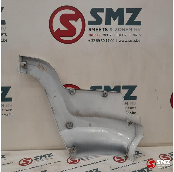 Mercedes-Benz Occ koplampkap links Mercedes - Feu avant pour Camion: photos 2 Mercedes-Benz Occ koplampkap links Mercedes - Feu avant pour Camion: photos 2