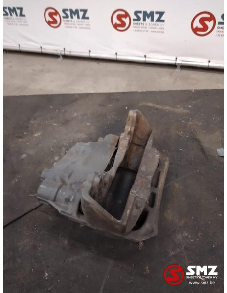 Mercedes-Benz Occ remklauw rechts Mercedes - Étrier de frein pour Camion: photos 2 Mercedes-Benz Occ remklauw rechts Mercedes - Étrier de frein pour Camion: photos 2