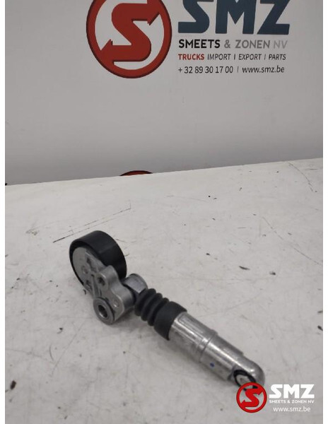 Mercedes-Benz Riemspanner mercedes sprinter om642 a6422001670 - Courroie pour Camion: photos 2 Mercedes-Benz Riemspanner mercedes sprinter om642 a6422001670 - Courroie pour Camion: photos 2