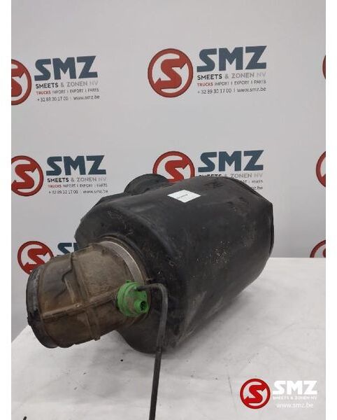 Volvo Occ luchtfilterhuis Volvo FM 8149319 - Pièces de rechange pour Camion: photos 3 Volvo Occ luchtfilterhuis Volvo FM 8149319 - Pièces de rechange pour Camion: photos 3