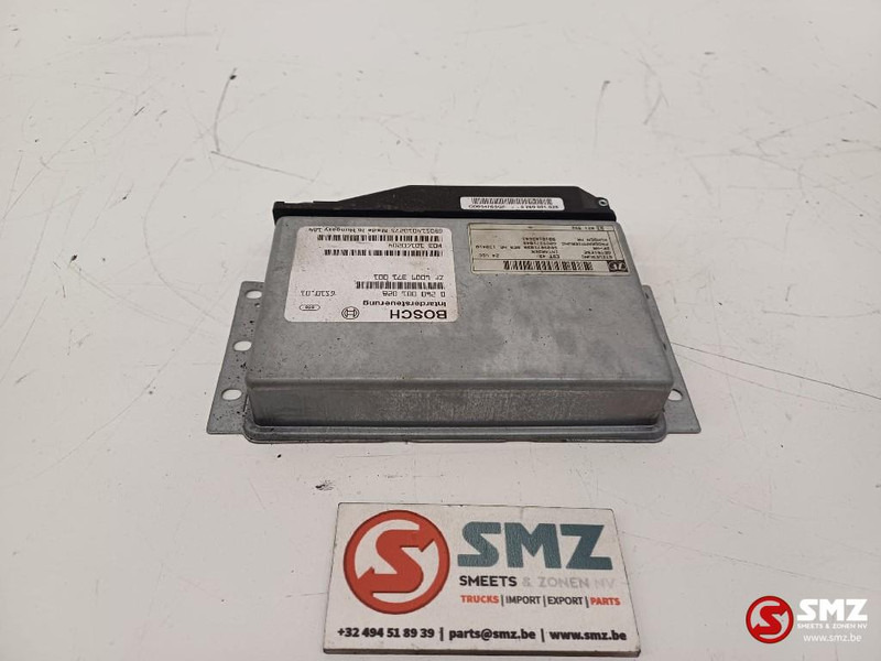 Renault Occ ECU EST42 intarder regeleenheid Renault - Bloc de gestion pour Camion: photos 3 Renault Occ ECU EST42 intarder regeleenheid Renault - Bloc de gestion pour Camion: photos 3