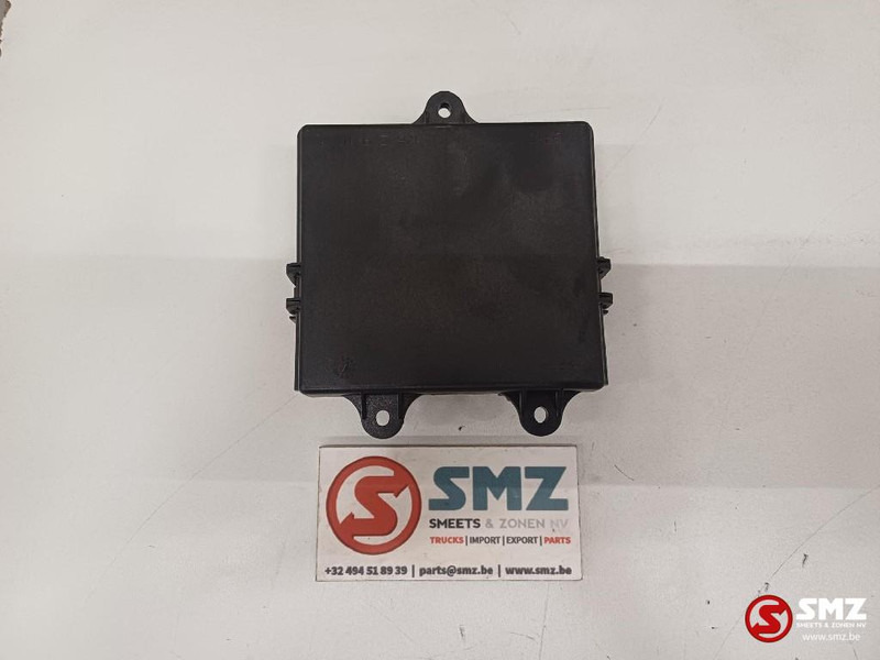 Renault Occ ECU airconditioningsregeleenheid Renault - Bloc de gestion pour Camion: photos 2 Renault Occ ECU airconditioningsregeleenheid Renault - Bloc de gestion pour Camion: photos 2
