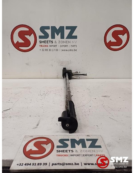 Renault Occ brandstofniveausensor Renault - Préparation du carburant pour Camion: photos 4 Renault Occ brandstofniveausensor Renault - Préparation du carburant pour Camion: photos 4