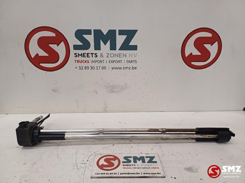 Renault Occ brandstofniveausensor Renault - Préparation du carburant pour Camion: photos 2 Renault Occ brandstofniveausensor Renault - Préparation du carburant pour Camion: photos 2