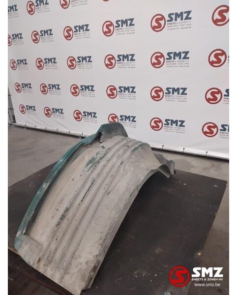 Scania Occ spatbord links+rechts SCANIA 124 1485485 - Carrosserie et extérieur pour Camion: photos 2 Scania Occ spatbord links+rechts SCANIA 124 1485485 - Carrosserie et extérieur pour Camion: photos 2