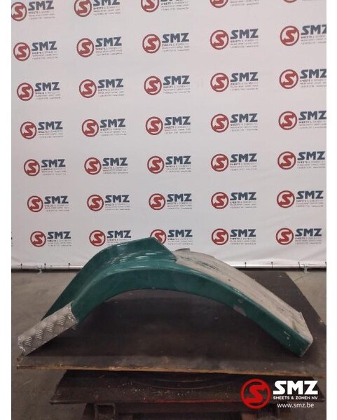 Scania Occ spatbord links+rechts SCANIA 124 1485485 - Carrosserie et extérieur pour Camion: photos 1 Scania Occ spatbord links+rechts SCANIA 124 1485485 - Carrosserie et extérieur pour Camion: photos 1