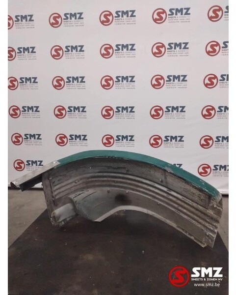 Scania Occ spatbord links+rechts SCANIA 124 1485485 - Carrosserie et extérieur pour Camion: photos 3 Scania Occ spatbord links+rechts SCANIA 124 1485485 - Carrosserie et extérieur pour Camion: photos 3