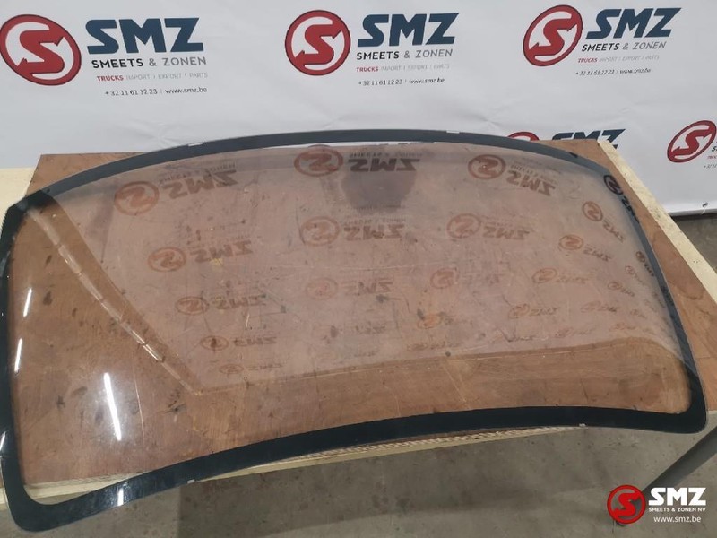 Toyota Occ Ruit toyota Corolla 1992 - Fenêtre et pièces: photos 1 Toyota Occ Ruit toyota Corolla 1992 - Fenêtre et pièces: photos 1