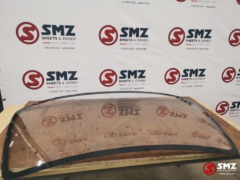 Toyota Occ Ruit toyota Corolla 1992 - Fenêtre et pièces: photos 2 Toyota Occ Ruit toyota Corolla 1992 - Fenêtre et pièces: photos 2