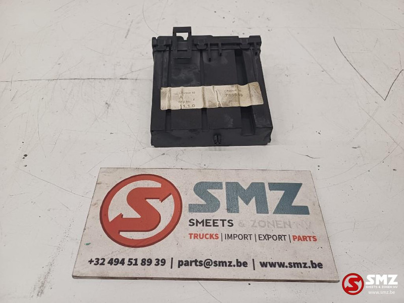 Volvo Occ ECU CIOM HI besturingseenheid Volvo - Bloc de gestion pour Camion: photos 3 Volvo Occ ECU CIOM HI besturingseenheid Volvo - Bloc de gestion pour Camion: photos 3