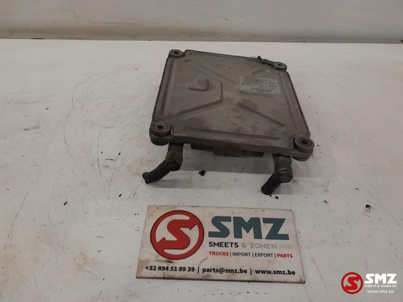 Volvo Occ ECU D9B motorbesturingseenheid Volvo - Bloc de gestion pour Camion: photos 5 Volvo Occ ECU D9B motorbesturingseenheid Volvo - Bloc de gestion pour Camion: photos 5