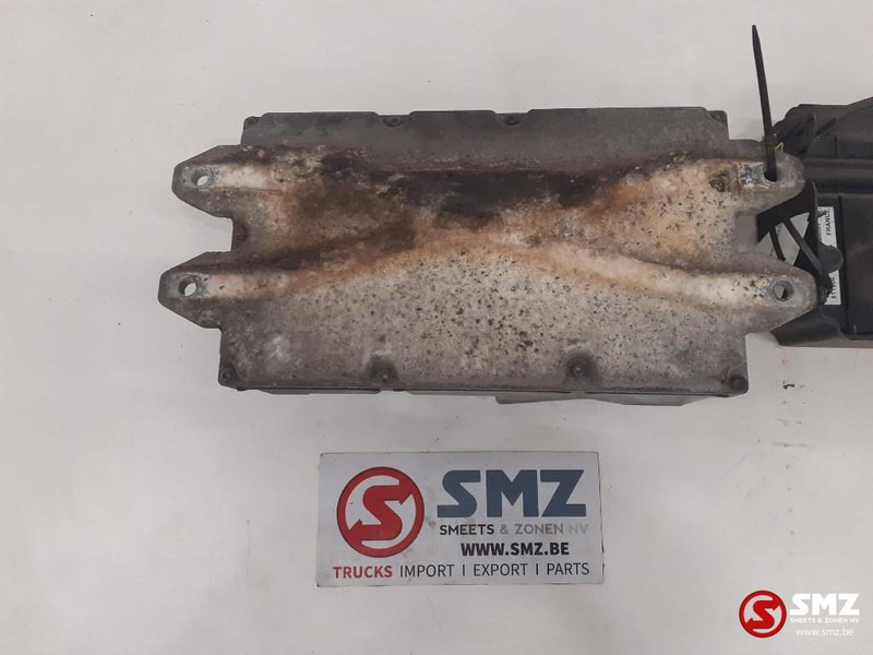 Volvo Occ ECU PCCU besturingseenheid Volvo - Bloc de gestion pour Camion: photos 3 Volvo Occ ECU PCCU besturingseenheid Volvo - Bloc de gestion pour Camion: photos 3