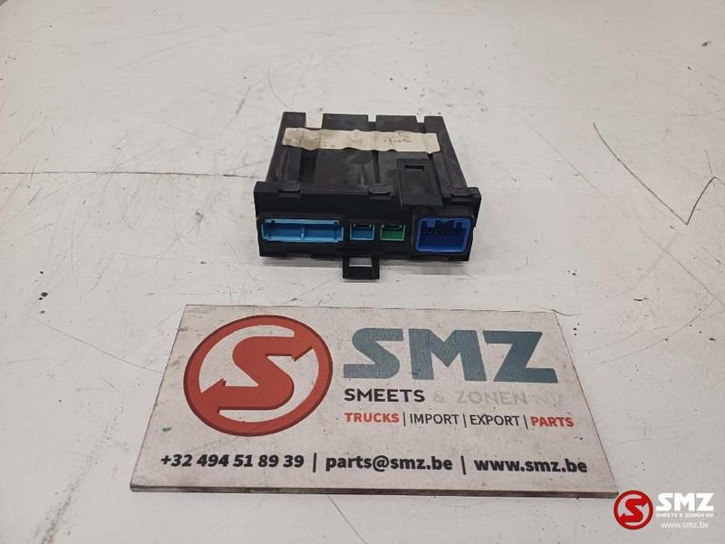 Volvo Occ ECU besturingseenheid Volvo - Bloc de gestion pour Camion: photos 1 Volvo Occ ECU besturingseenheid Volvo - Bloc de gestion pour Camion: photos 1