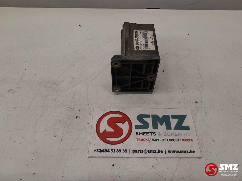 Volvo Occ ESP sensor Volvo - Capteur pour Camion: photos 3 Volvo Occ ESP sensor Volvo - Capteur pour Camion: photos 3