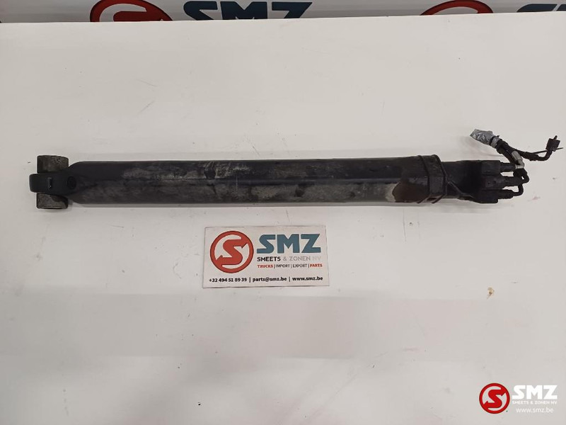 Volvo Occ cabinekantelcilinder Volvo - Frame/ Châssis pour Camion: photos 1 Volvo Occ cabinekantelcilinder Volvo - Frame/ Châssis pour Camion: photos 1