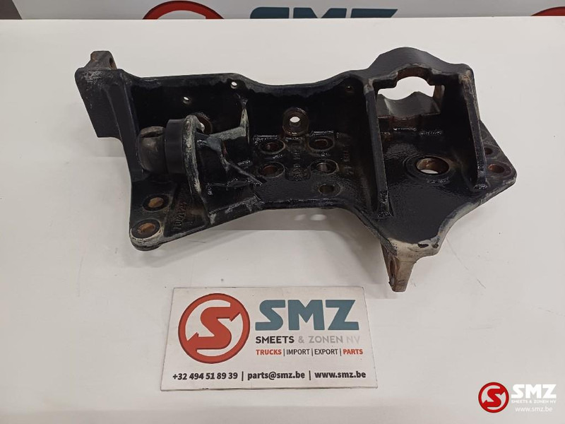 Volvo Occ framebeugel rechtsvooraan Volvo - Frame/ Châssis pour Camion: photos 3 Volvo Occ framebeugel rechtsvooraan Volvo - Frame/ Châssis pour Camion: photos 3