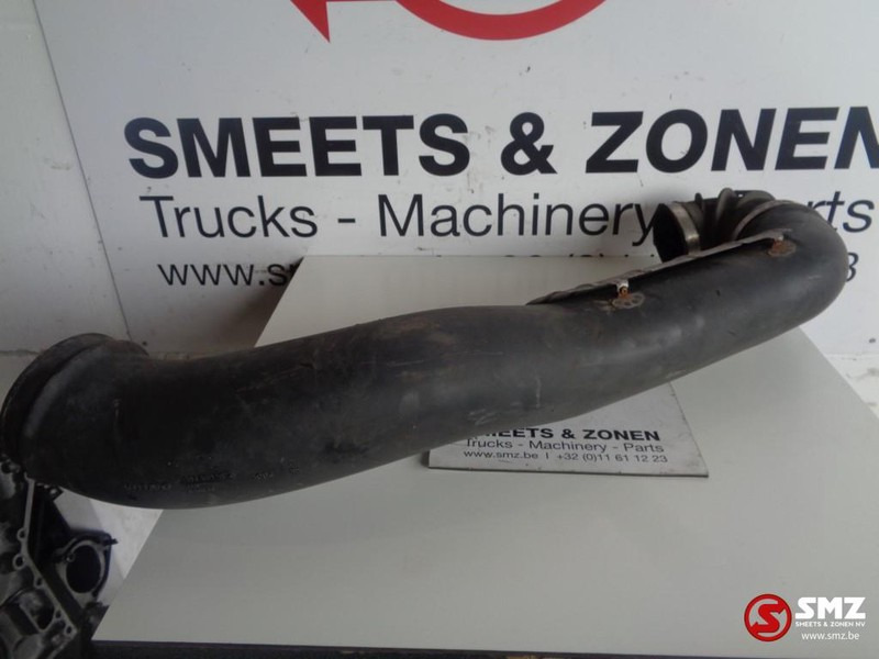 Volvo Occ luchtbuis voor filterhuis volvo fh - Système d'admission d'air pour Camion: photos 3 Volvo Occ luchtbuis voor filterhuis volvo fh - Système d'admission d'air pour Camion: photos 3