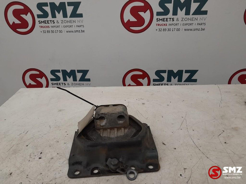 Volvo Occ motorsteun Volvo - Support de moteur pour Camion: photos 2 Volvo Occ motorsteun Volvo - Support de moteur pour Camion: photos 2