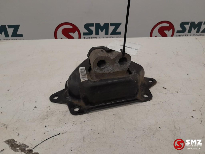 Volvo Occ motorsteun Volvo FH 21416525 - Support de moteur pour Camion: photos 1 Volvo Occ motorsteun Volvo FH 21416525 - Support de moteur pour Camion: photos 1