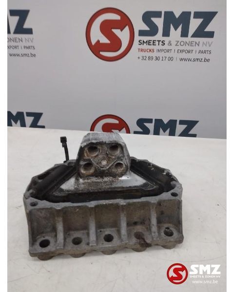 Volvo Occ motorsteun achter L/R Volvo FM 20399980 - Support de moteur pour Camion: photos 1 Volvo Occ motorsteun achter L/R Volvo FM 20399980 - Support de moteur pour Camion: photos 1