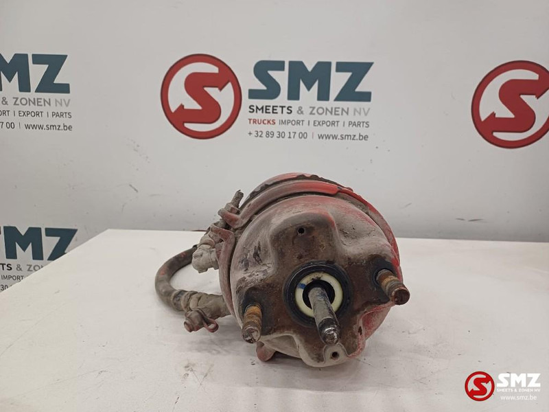 Volvo Occ remcilinder Volvo - Cylindre de frein pour Camion: photos 3 Volvo Occ remcilinder Volvo - Cylindre de frein pour Camion: photos 3