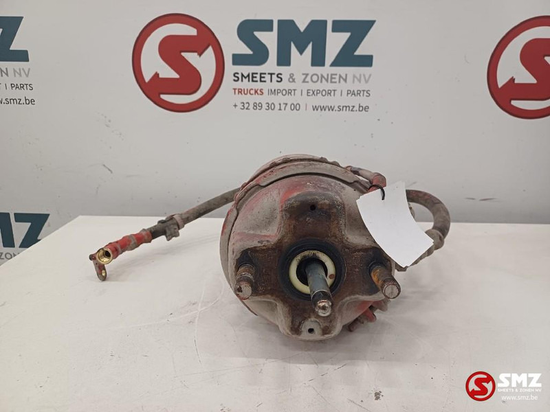 Volvo Occ remcilinder Volvo - Cylindre de frein pour Camion: photos 4 Volvo Occ remcilinder Volvo - Cylindre de frein pour Camion: photos 4