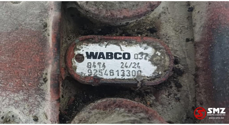 Volvo Occ remcilinder Volvo - Cylindre de frein pour Camion: photos 5 Volvo Occ remcilinder Volvo - Cylindre de frein pour Camion: photos 5