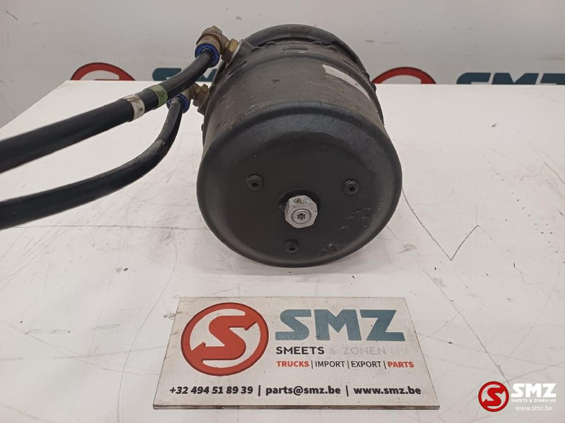 Volvo Occ remcilinder rechtsachter Volvo - Cylindre de frein pour Camion: photos 4 Volvo Occ remcilinder rechtsachter Volvo - Cylindre de frein pour Camion: photos 4