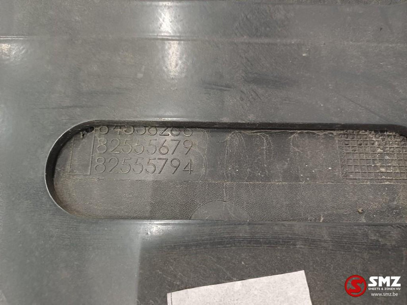 Volvo Occ spatbord cabine achter L/R + spatbordsteun Vol - Carrosserie et extérieur pour Camion: photos 5 Volvo Occ spatbord cabine achter L/R + spatbordsteun Vol - Carrosserie et extérieur pour Camion: photos 5