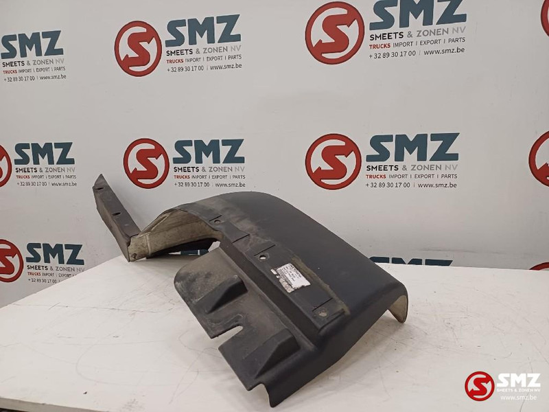 Volvo Occ spatbord rechts Volvo - Carrosserie et extérieur pour Camion: photos 4 Volvo Occ spatbord rechts Volvo - Carrosserie et extérieur pour Camion: photos 4