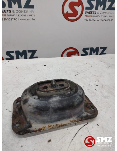 Volvo Occ voorste motorsteun Volvo - Support de moteur pour Camion: photos 1 Volvo Occ voorste motorsteun Volvo - Support de moteur pour Camion: photos 1