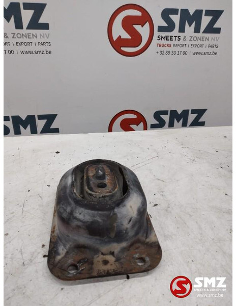 Volvo Occ voorste motorsteun Volvo - Support de moteur pour Camion: photos 2 Volvo Occ voorste motorsteun Volvo - Support de moteur pour Camion: photos 2