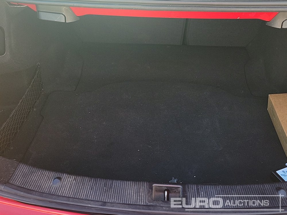 Voiture 2009 Mercedes E250: photos 17