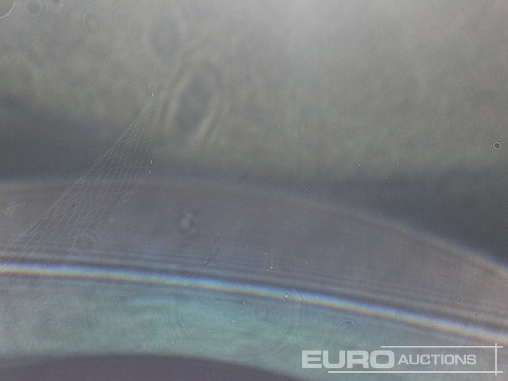 Voiture 2009 Mercedes E250: photos 19