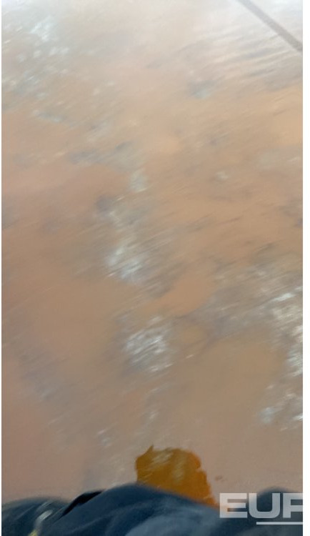 Quadricycle 2016 Polaris Ranger: photos 19 Quadricycle 2016 Polaris Ranger: photos 19