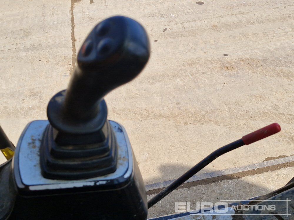 Pelle sur chenille 2017 JCB JS145LC 4F: photos 46 Pelle sur chenille 2017 JCB JS145LC 4F: photos 46