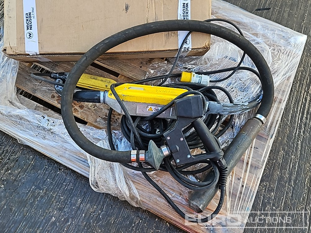 2018 Wacker Neuson IRFU58 - Travaux routiers: photos 2 2018 Wacker Neuson IRFU58 - Travaux routiers: photos 2