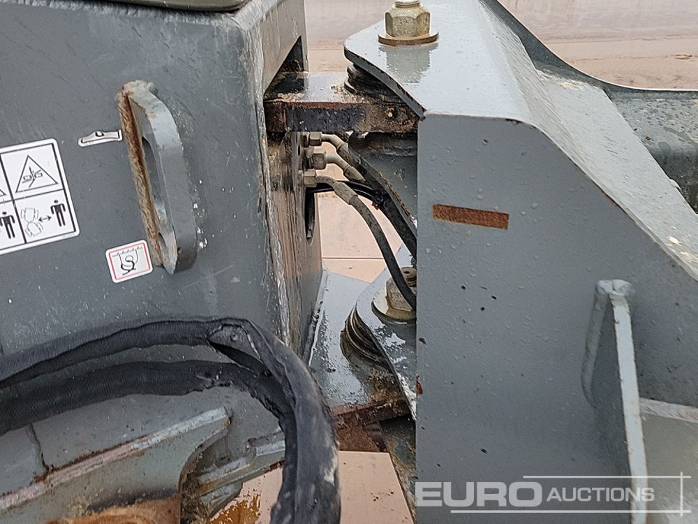 Mini tombereau 2019 Wacker Neuson DV90: photos 21