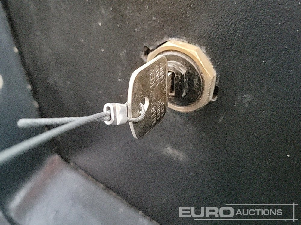 Mini tombereau 2019 Wacker Neuson DV90: photos 28