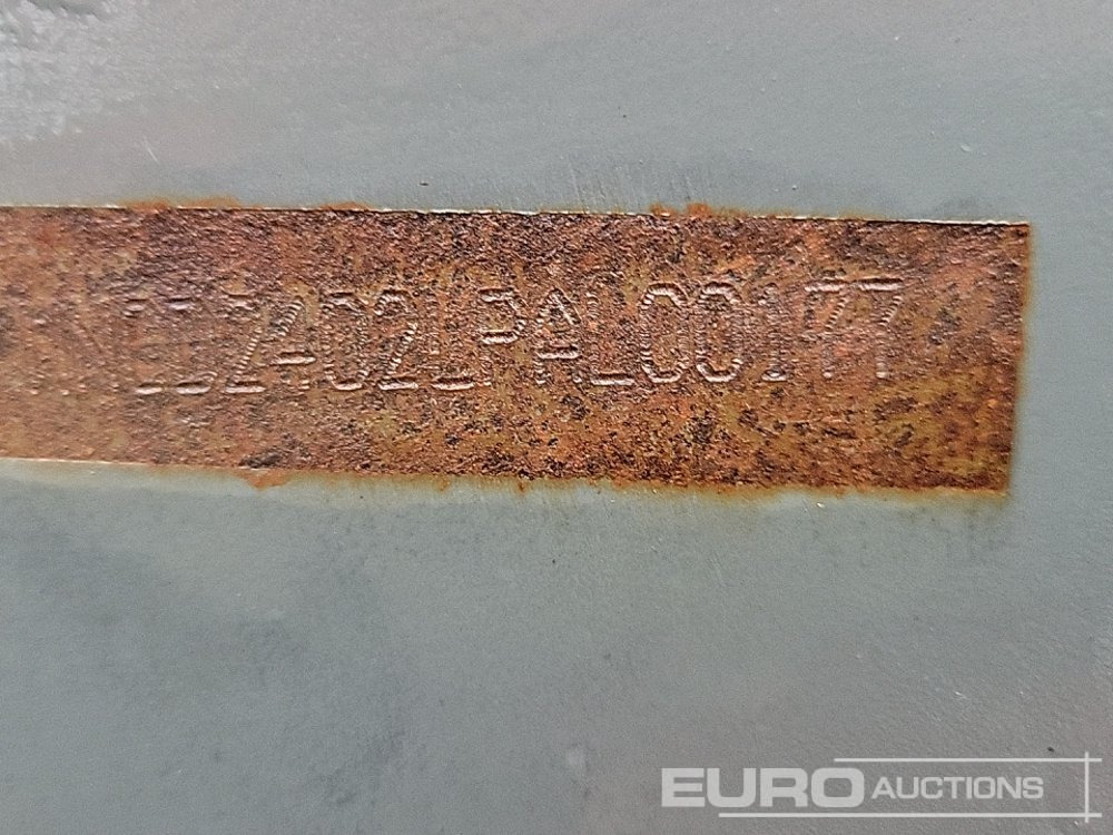 Mini tombereau 2019 Wacker Neuson DV90: photos 30