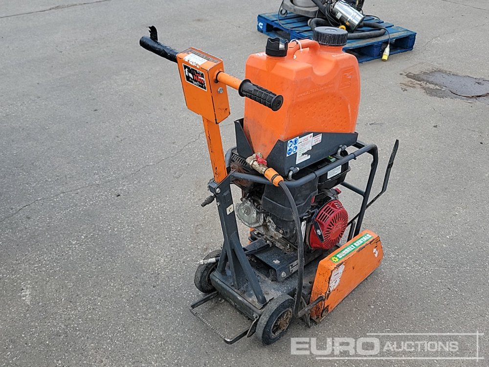 2020 Belle CSXA01 - Travaux routiers: photos 5 2020 Belle CSXA01 - Travaux routiers: photos 5
