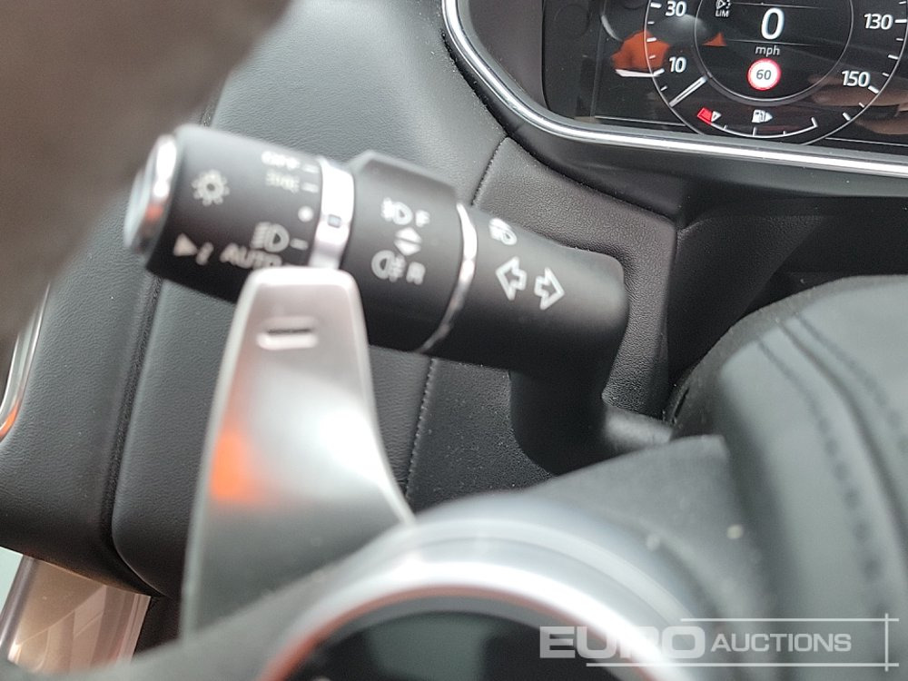 SUV 2020 Range Rover Sport: photos 40 SUV 2020 Range Rover Sport: photos 40