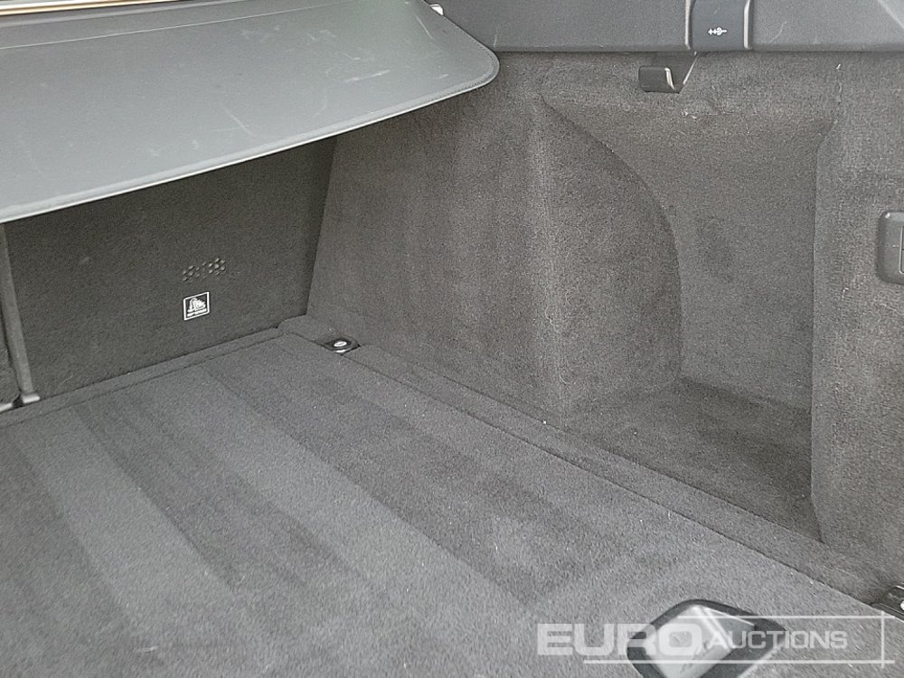 SUV 2020 Range Rover Sport: photos 14 SUV 2020 Range Rover Sport: photos 14