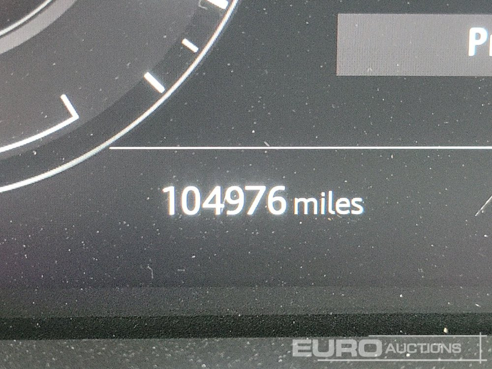 SUV 2020 Range Rover Sport: photos 46 SUV 2020 Range Rover Sport: photos 46