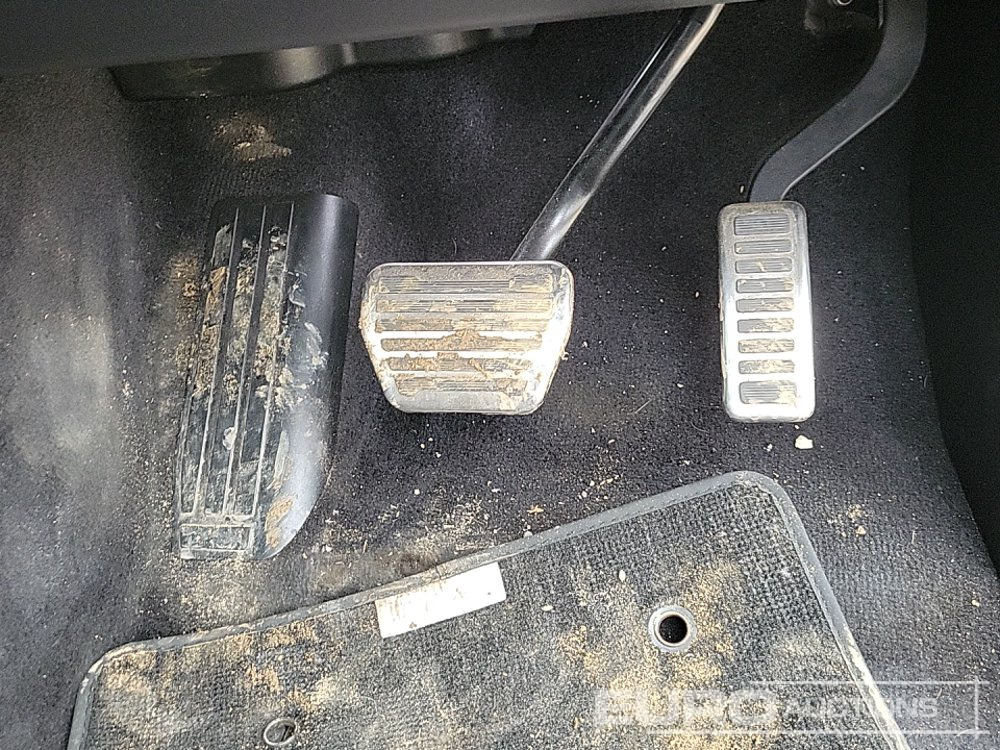 SUV 2020 Range Rover Sport: photos 31 SUV 2020 Range Rover Sport: photos 31